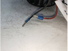 Recambio de motor calefaccion para toyota celica (t18) referencia OEM IAM    2