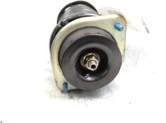 Recambio de amortiguador delantero izquierdo para ford orion 1.6 cat referencia OEM IAM    2