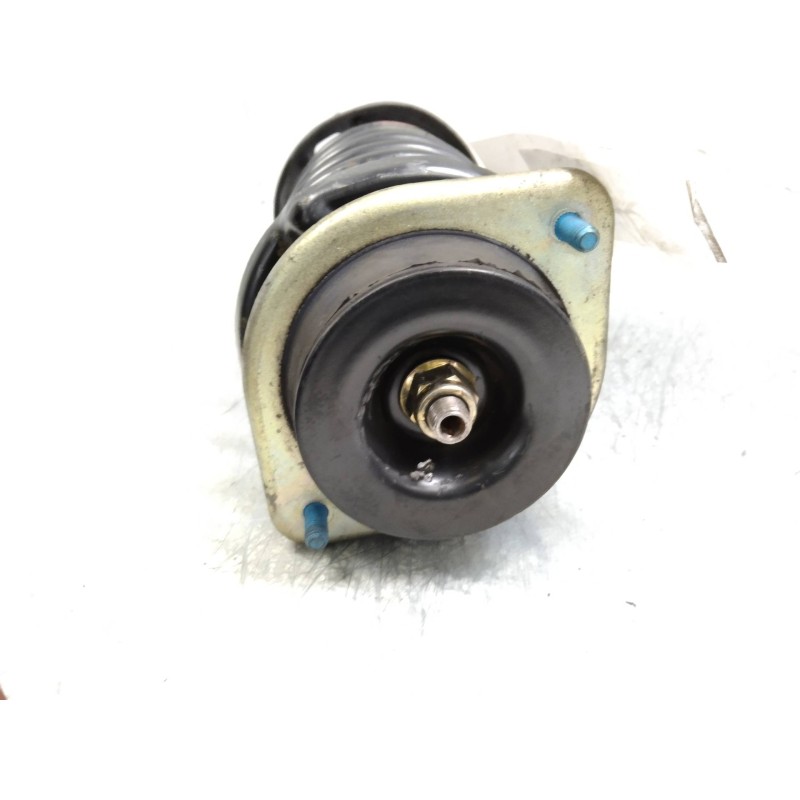 Recambio de amortiguador delantero izquierdo para ford orion 1.6 cat referencia OEM IAM   