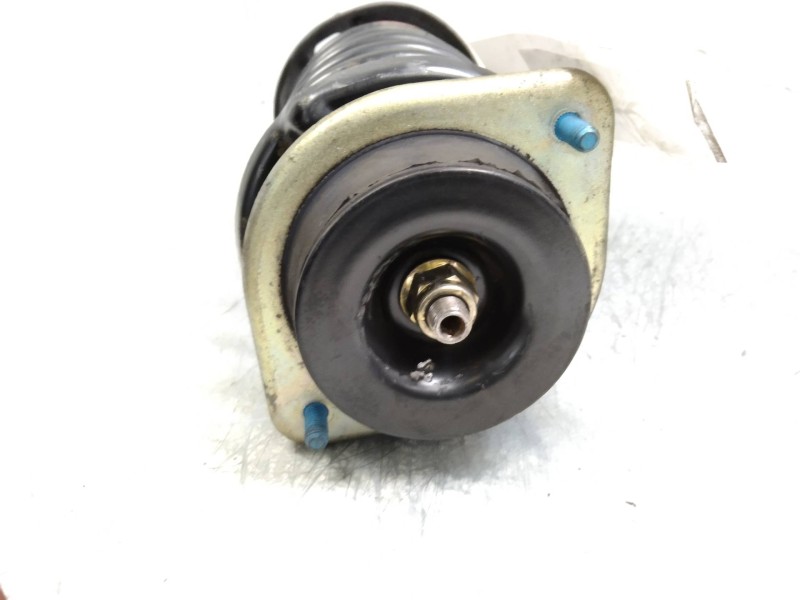 Recambio de amortiguador delantero izquierdo para ford orion 1.6 cat referencia OEM IAM   