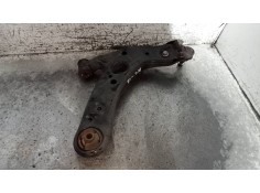 Recambio de brazo suspension inferior delantero izquierdo para toyota auris touring sports (e18) 1.8 16v cat (híbrido) referenci 2