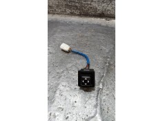 Recambio de mando multifuncion para kia opirus básico referencia OEM IAM 936913F000  