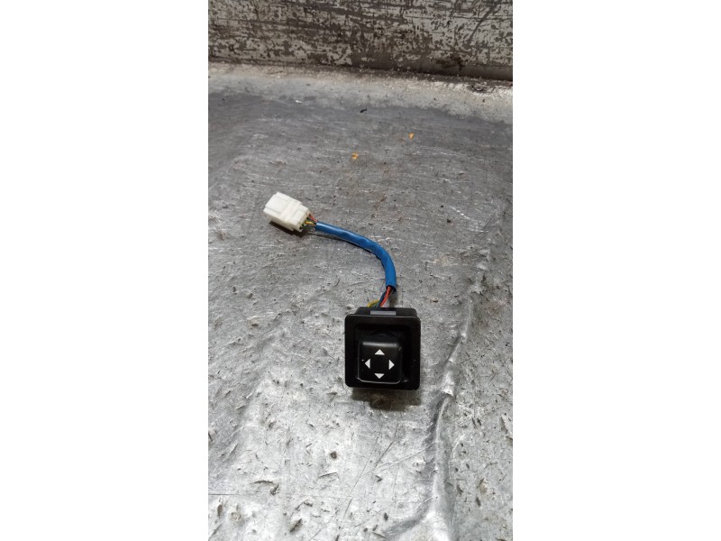 Recambio de mando multifuncion para kia opirus básico referencia OEM IAM 936913F000  