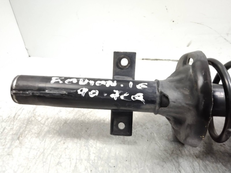 Recambio de amortiguador delantero izquierdo para ford orion 1.6 cat referencia OEM IAM   
