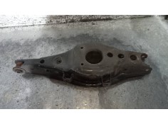 Recambio de brazo suspension inferior trasero derecho para toyota auris touring sports (e18) 1.8 16v cat (híbrido) referencia OE