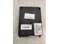 Recambio de modulo electronico para mercedes clase c (w204) berlina c 220 cdi blueefficiency (204.002) referencia OEM IAM A20487
