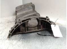 Recambio de carter para mercedes sprinter (w901,w904) caja cerr. 412 d (904.462) referencia OEM IAM R6020144802   2