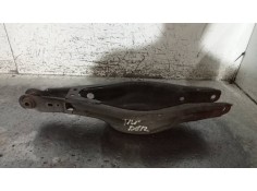 Recambio de brazo suspension inferior trasero derecho para toyota auris touring sports (e18) 1.8 16v cat (híbrido) referencia OE 2