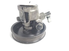 Recambio de bomba direccion para ford orion 1.6 cat referencia OEM IAM   