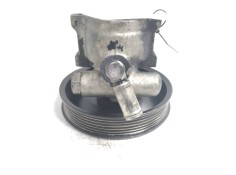 Recambio de bomba direccion para ford orion 1.6 cat referencia OEM IAM    2