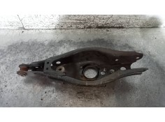 Recambio de brazo suspension inferior trasero izquierdo para toyota auris touring sports (e18) 1.8 16v cat (híbrido) referencia 