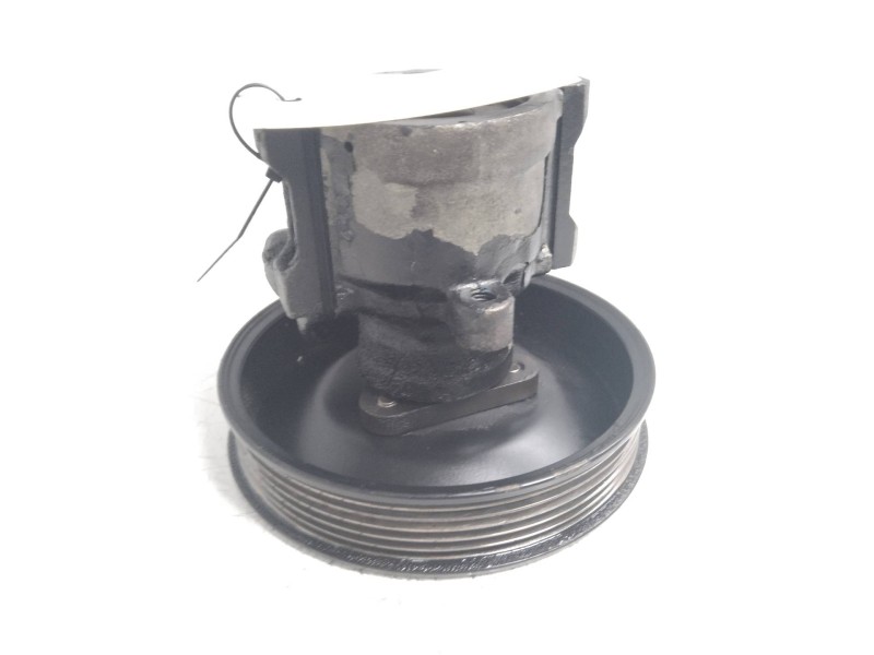 Recambio de bomba direccion para ford orion 1.6 cat referencia OEM IAM   