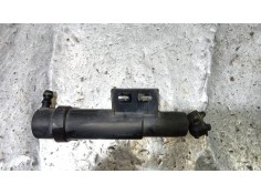 Recambio de limpia faros xenon para kia opirus básico referencia OEM IAM 8WT00856900  