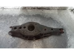 Recambio de brazo suspension inferior trasero izquierdo para toyota auris touring sports (e18) 1.8 16v cat (híbrido) referencia  2