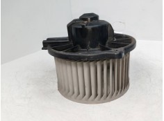 Recambio de motor calefaccion para toyota hilux 2.4 referencia OEM IAM 194000084111C16   2