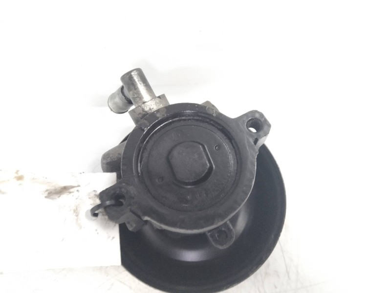 Recambio de bomba direccion para ford orion 1.6 cat referencia OEM IAM   