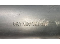 Recambio de limpia faros xenon para kia opirus básico referencia OEM IAM 8WT00856900   2