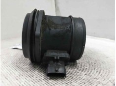 Recambio de caudalimetro para volvo xc70 2.4 diesel cat referencia OEM IAM 0281002972 30785472 BOSCH