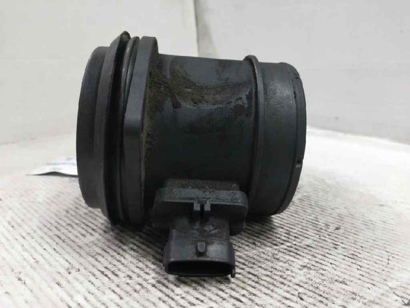 Recambio de caudalimetro para volvo xc70 2.4 diesel cat referencia OEM IAM 0281002972 30785472 BOSCH