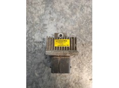 Recambio de caja precalentamiento para renault master kombi l1h1 3,0t referencia OEM IAM 8200859243  