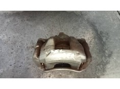 Recambio de pinza freno delantera derecha para toyota auris touring sports (e18) 1.8 16v cat (híbrido) referencia OEM IAM   