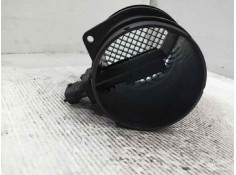 Recambio de caudalimetro para volvo xc70 2.4 diesel cat referencia OEM IAM 0281002972 30785472 BOSCH 2