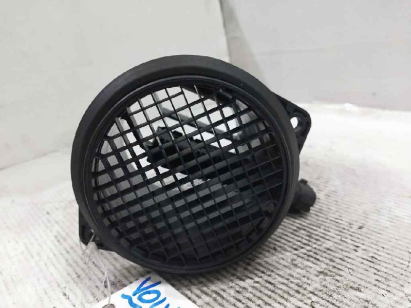 Recambio de caudalimetro para volvo xc70 2.4 diesel cat referencia OEM IAM 0281002972 30785472 BOSCH