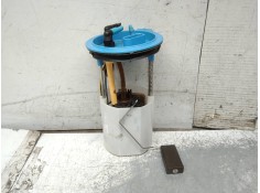Recambio de bomba combustible para seat leon (1p1) fr referencia OEM IAM 1K0919051BH A2C53166110 