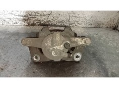 Recambio de pinza freno delantera derecha para toyota auris touring sports (e18) 1.8 16v cat (híbrido) referencia OEM IAM    2