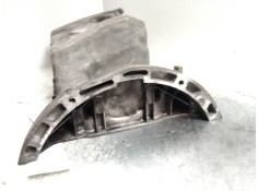 Recambio de carter para mercedes sprinter 02.00  caja abierta, doble cab. 213 cdi (901.6/902.621-622) referencia OEM IAM R611014 2