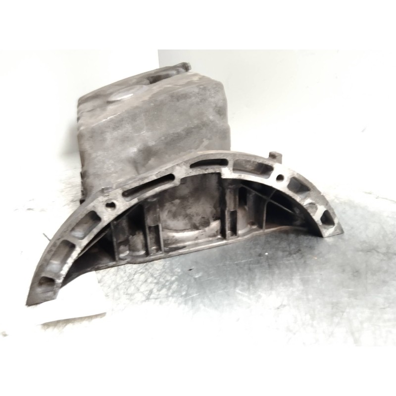 Recambio de carter para mercedes sprinter 02.00  caja abierta, doble cab. 213 cdi (901.6/902.621-622) referencia OEM IAM R611014 Recambio de carter para mercedes sprinter 02.00  caja abierta, doble cab. 213 cdi (901.6/902.621-622) referencia OEM IAM R611014