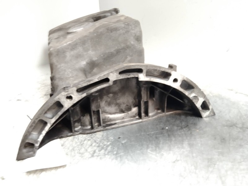 Recambio de carter para mercedes sprinter 02.00  caja abierta, doble cab. 213 cdi (901.6/902.621-622) referencia OEM IAM R611014 Recambio de carter para mercedes sprinter 02.00  caja abierta, doble cab. 213 cdi (901.6/902.621-622) referencia OEM IAM R611014