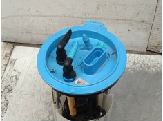 Recambio de bomba combustible para seat leon (1p1) fr referencia OEM IAM 1K0919051BH A2C53166110  2