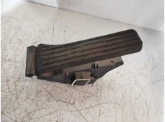 Recambio de potenciometro pedal para mercedes clase c (w204) berlina c 220 cdi blueefficiency (204.002) referencia OEM IAM 20430