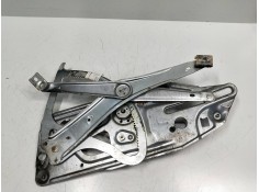 Recambio de elevalunas delantero derecho para mercedes clase s (w140) berlina 3.5 turbodiesel referencia OEM IAM 186690000  
