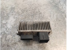 Recambio de caja precalentamiento para renault master kombi l1h1 3,0t referencia OEM IAM 8200558438A  