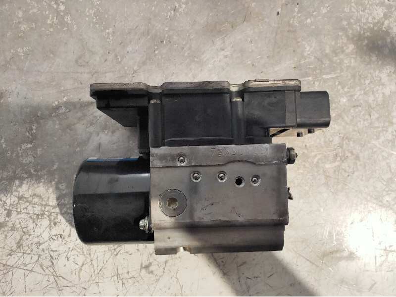 Recambio de abs para lancia thesis (115) 3.0 v6 24v cae emblema referencia OEM IAM 13509222A 54084631H 51719182 SN0722658 136639