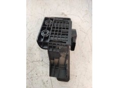 Recambio de potenciometro pedal para mercedes clase c (w204) berlina c 220 cdi blueefficiency (204.002) referencia OEM IAM 20430 2