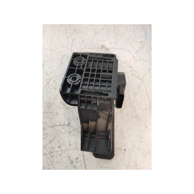 Recambio de potenciometro pedal para mercedes clase c (w204) berlina c 220 cdi blueefficiency (204.002) referencia OEM IAM 20430