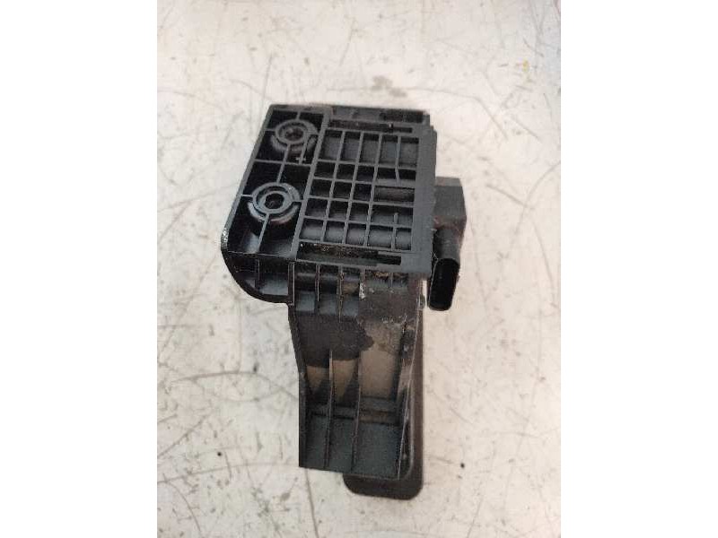 Recambio de potenciometro pedal para mercedes clase c (w204) berlina c 220 cdi blueefficiency (204.002) referencia OEM IAM 20430