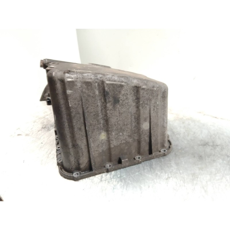 Recambio de carter para mercedes sprinter 02.00  caja abierta, doble cab. 213 cdi (901.6/902.621-622) referencia OEM IAM R611014 Recambio de carter para mercedes sprinter 02.00  caja abierta, doble cab. 213 cdi (901.6/902.621-622) referencia OEM IAM R611014