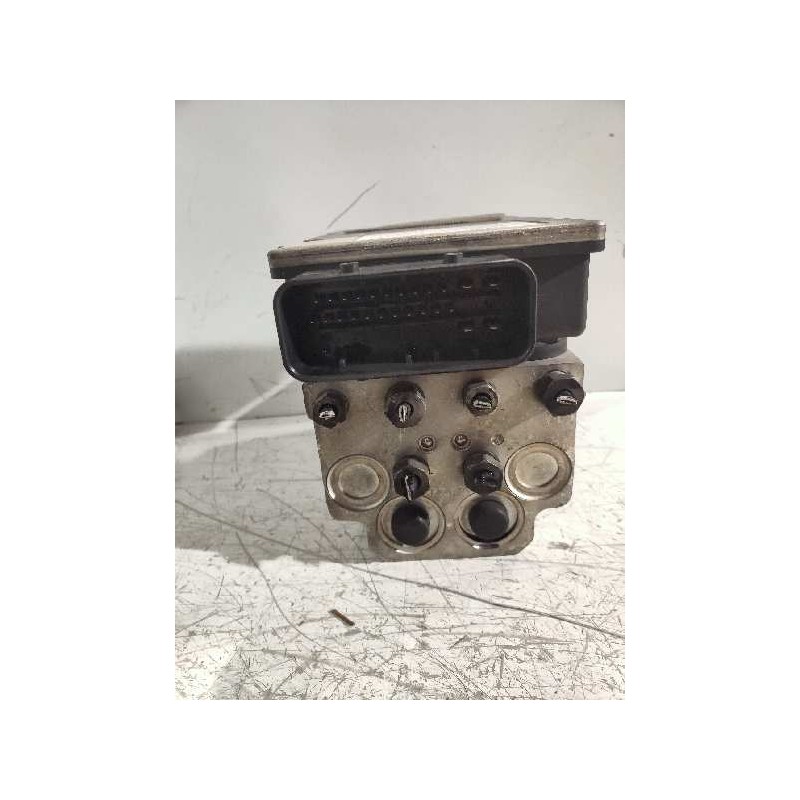 Recambio de abs para lancia thesis (115) 3.0 v6 24v cae emblema referencia OEM IAM 13509222A 54084631H 51719182 SN0722658 136639