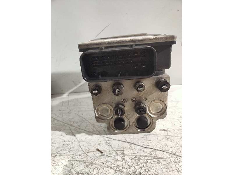 Recambio de abs para lancia thesis (115) 3.0 v6 24v cae emblema referencia OEM IAM 13509222A 54084631H 51719182 SN0722658 136639