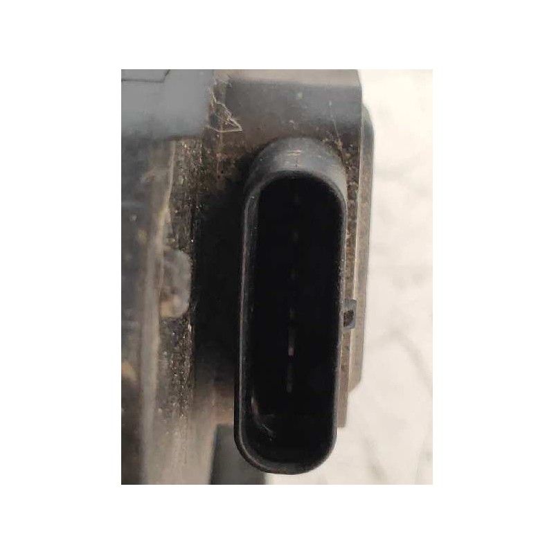 Recambio de potenciometro pedal para mercedes clase c (w204) berlina c 220 cdi blueefficiency (204.002) referencia OEM IAM 20430