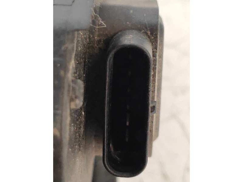 Recambio de potenciometro pedal para mercedes clase c (w204) berlina c 220 cdi blueefficiency (204.002) referencia OEM IAM 20430
