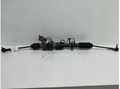 Recambio de cremallera direccion para ford probe 2.5 v6 24v cat referencia OEM IAM   