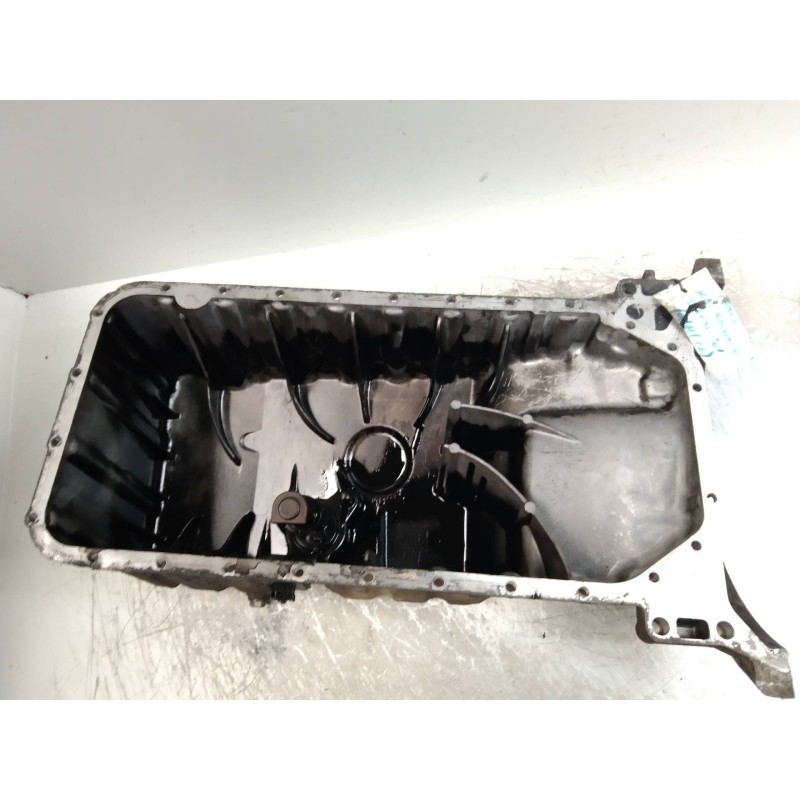 Recambio de carter para mercedes sprinter 02.00  caja abierta, doble cab. 213 cdi (901.6/902.621-622) referencia OEM IAM R611014 Recambio de carter para mercedes sprinter 02.00  caja abierta, doble cab. 213 cdi (901.6/902.621-622) referencia OEM IAM R611014