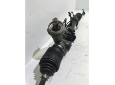 Recambio de cremallera direccion para ford probe 2.5 v6 24v cat referencia OEM IAM    2