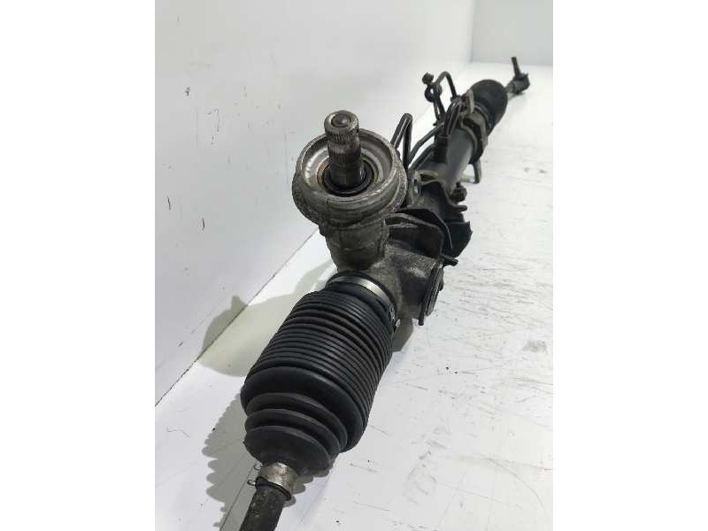 Recambio de cremallera direccion para ford probe 2.5 v6 24v cat referencia OEM IAM   