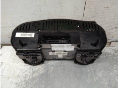 Recambio de cuadro instrumentos para seat leon (1p1) fr referencia OEM IAM 110080280033 1P0920825B  2